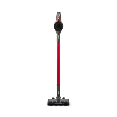 MRXSTICK250 PremierGlide Cordless Stick Vacuum - 730003