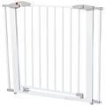 Clippasafe Extendable Swing Shut Gate (Metal)