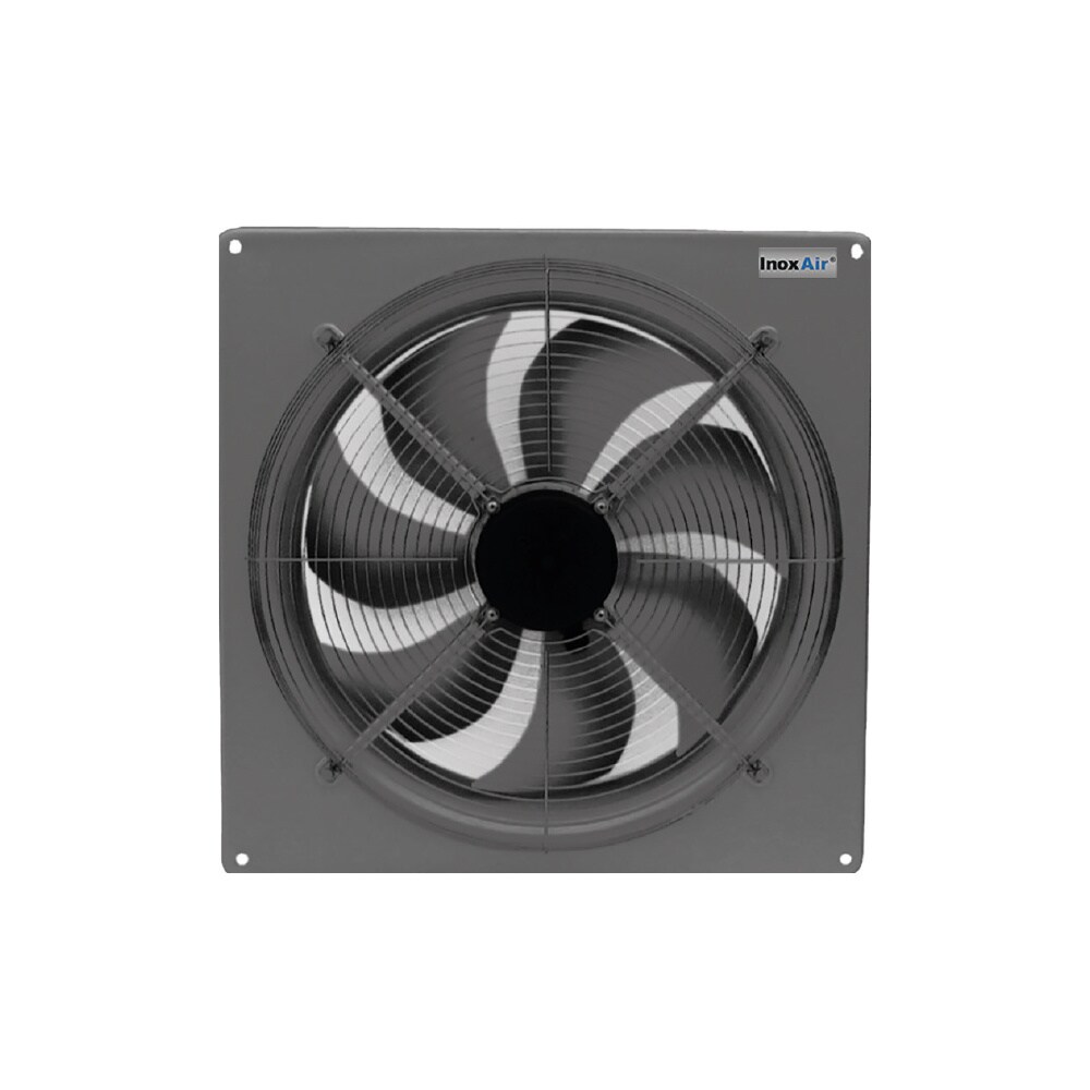 InoxAir Axialventilator, D 315mm, 2.450m³/h Image