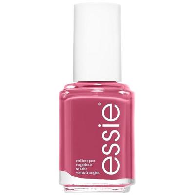 essie - Glitzerlacke Rosa und lila Farbtöne Nagellack 13.5 ml Nr. 24 - In Stitches