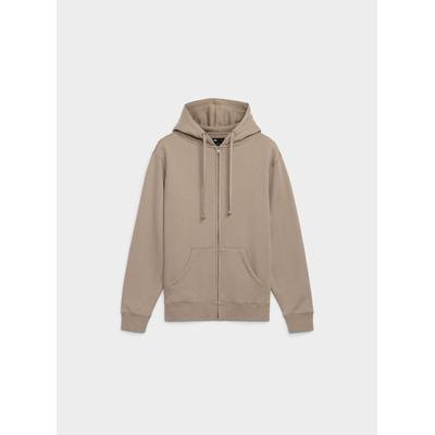 Brushed - Natural - Le 31 Sweats