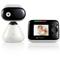 Baby Monitor PIP1200 Video - Motorola