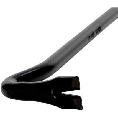 Nageleisen (Kuhfuß) 2,7 kg - Picard Image