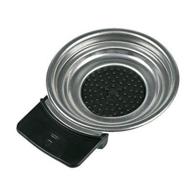 Dosetch Support 1 Cap für Kaffeemaschine Philips Expresso 422225944212 Image