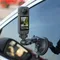 Kamera Saugnapf Halterung 360 Rotation Kamera Auto Halter 1/4 Schraube für Go Pro DJI OSMO Action 4 5 Pro Insta 360X5X4 Telefon Halten