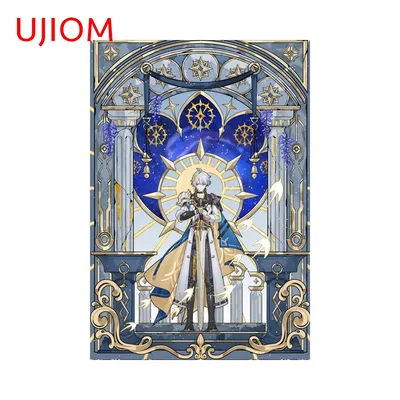 Card image cap