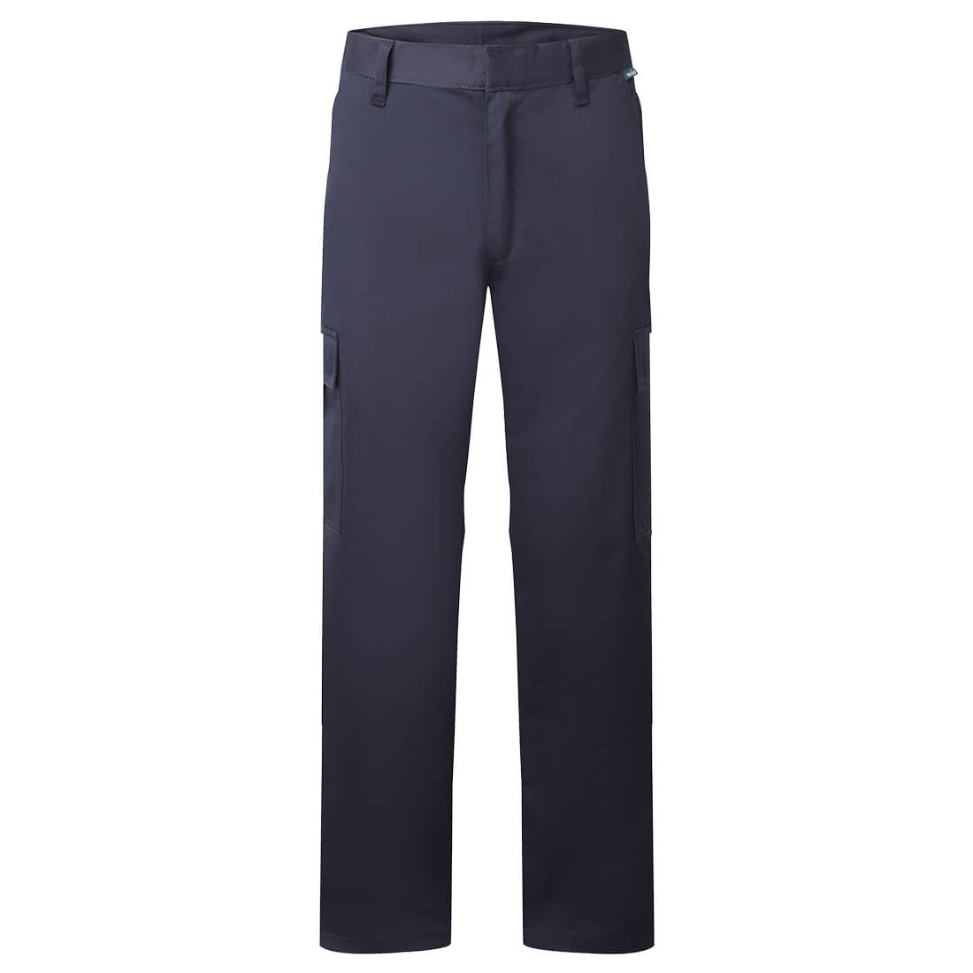 Portwest Cargo Pants, N...