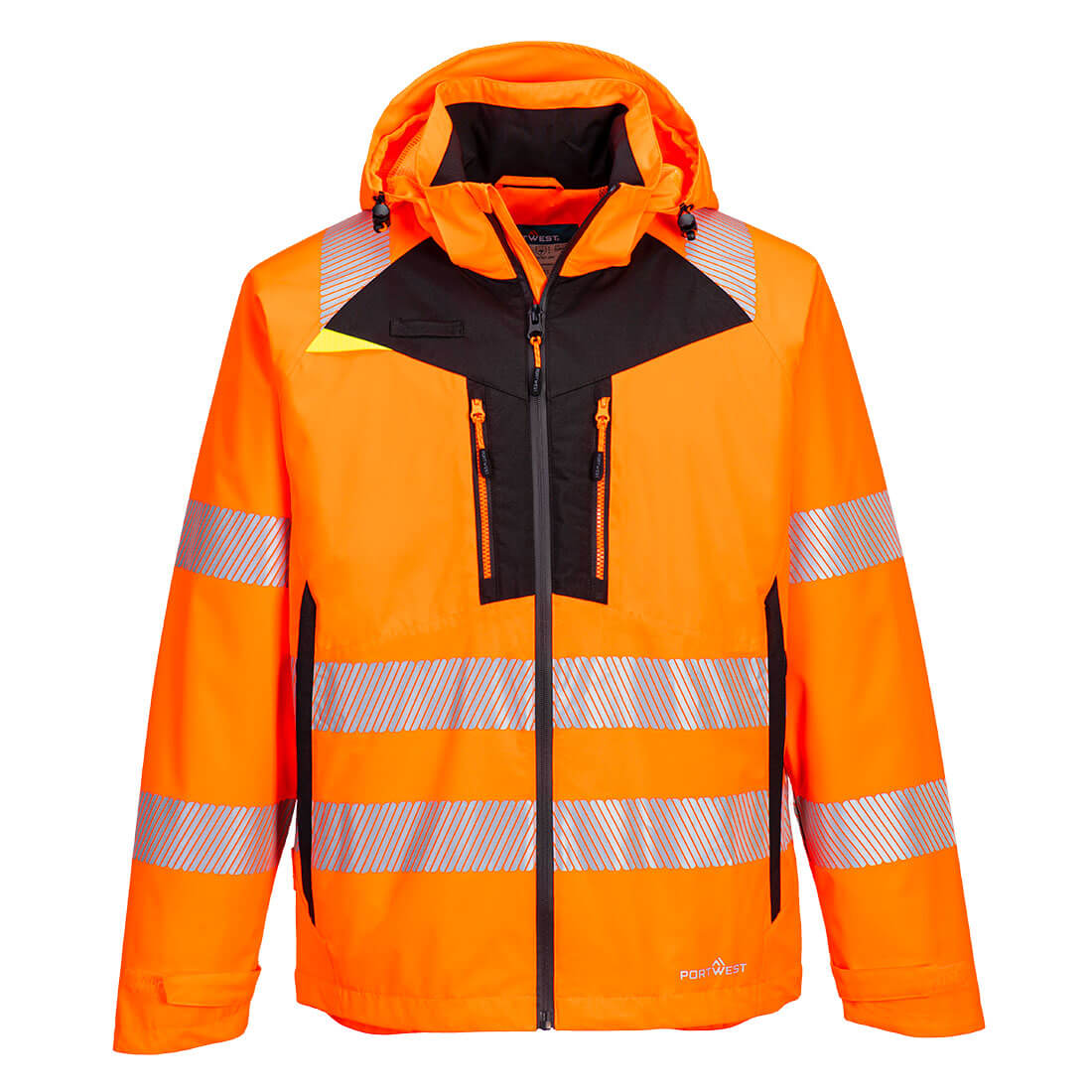 Portwest DX4 Hi-Vis She...