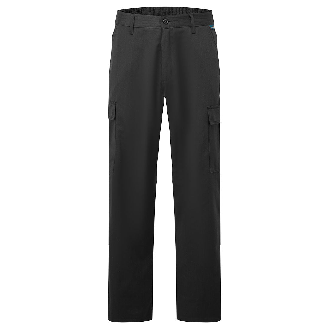 Portwest Anti-Static ESD Pants, B...