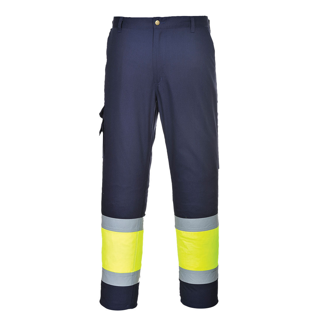 Portwest Hi-Vis Contras...
