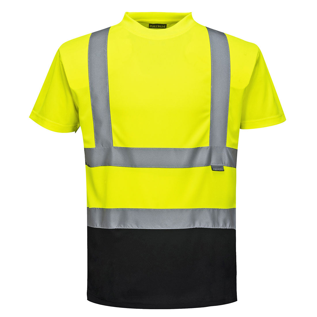 Portwest Hi-Vis Contras...