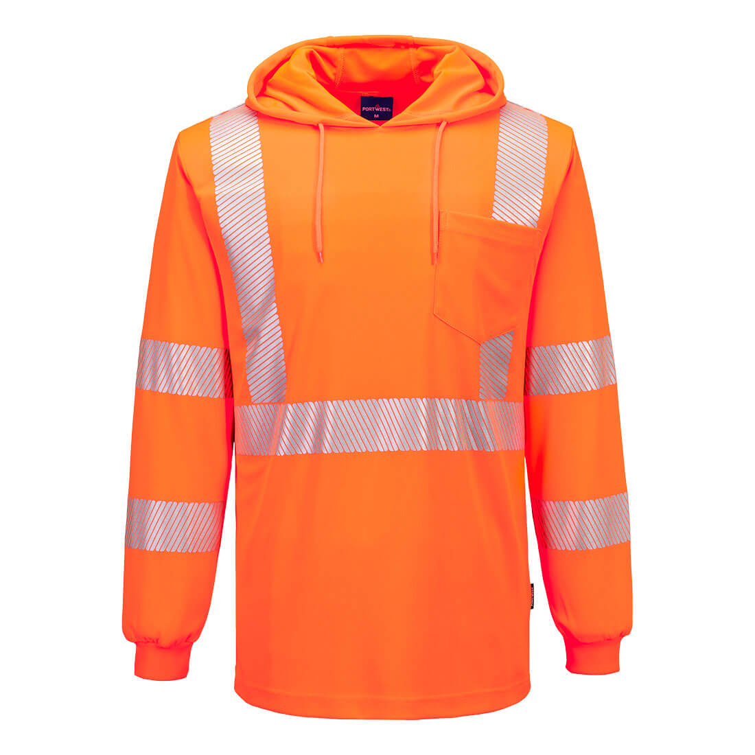 Portwest Hi-Vis Lightwe...