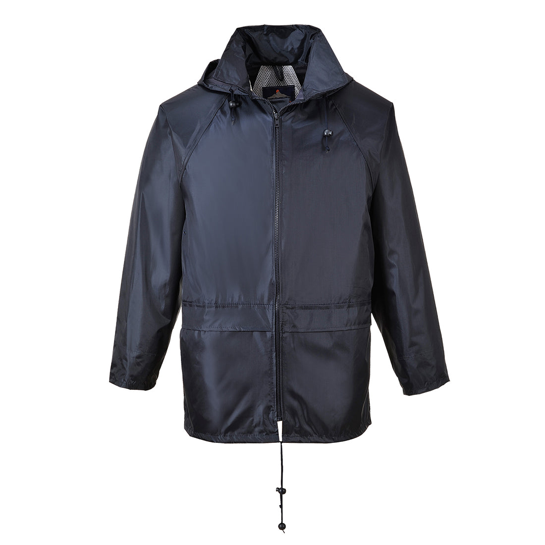 Portwest Classic Rain J...