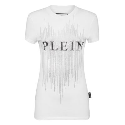 T-Shirt Image
