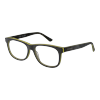 Guess Brillenfassung GU8267 020 51