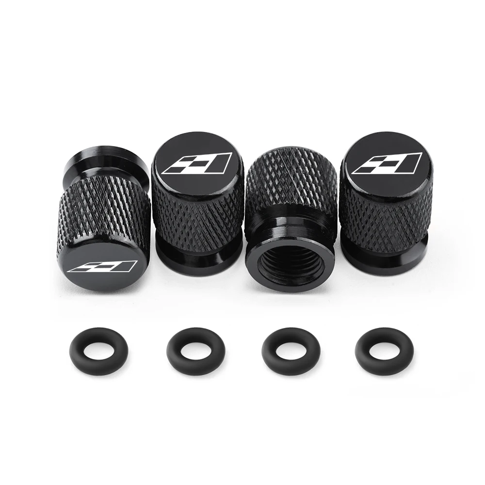 Per Seat 300 Bandiera da corsa FR Ibiza Leon Ateca Cupra Accessori Bandiera da corsa Distintivo dell'emblema Ruota per auto Tappi valvole pneumatici Coperture stelo pneumatici