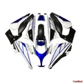 Nuove carenature Per Yamaha TMAX500 T-MAX500 XP500 2008-2011 ZXMT Nero Bianco Blu Carena tmax500 xp500 08-11 ZW40