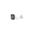 Telecamera ip Bullet 4MP