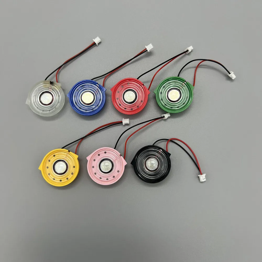 Hochwertiger Sound-Lautsprecher für Gameboy GB GBP GBC GBA Image