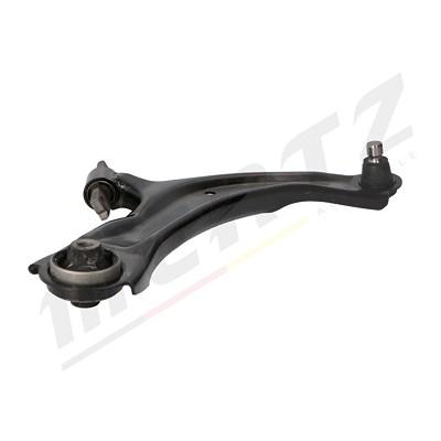Mertz Lenker, Radaufhängung [Hersteller-Nr. M-S2099] für Nissan, Renault Image