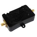 Tlily - Router Amplificatore Wireless WiFi 4W 4000mW 802.11b/G 2.4Ghz wlan ZigBee bt Ripetitore di