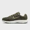 NIKE 2025 Herren NIKE P-6000 SE Casual Sneaker HF0015-301