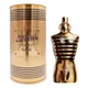 100ml High Quality Blue Men Perfume Cologne Body Spray By Luxury Brand Long Lasting Fragrance Original Parfum Sexy Muscle Hombre