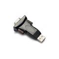 Adattatore USB/RS232.