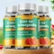 KSM-66 Ashwagandha Extracts Capsules - Relieve Stress and Mood, Promote Sleep Quality, Increase Focus and Brain Health