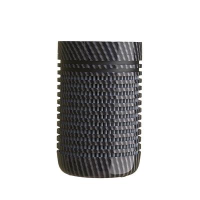 Car Air Purifier, Air Purifier for Car with True HEPA Filter Clean Air, Eliminate Dust,Odor,Portable Car Accessories Built-in Air Freshener and Perfume Diffuser for Traveling, Home, Office Use