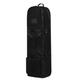 Travel Golf Bag | Wheeled Clubs Storage Pouch - Waterproof Foldable Golf Bag for Airplane Outdoor Range Beach Practice Women Men Transport