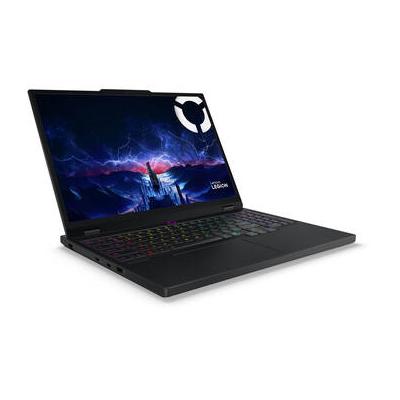 Lenovo 15.1" Legion 5i Gaming Laptop 83F00007US