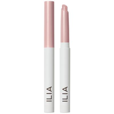 Ilia Eye Stylus Shadow Stick Shimmer Venetian 1.5 g Image