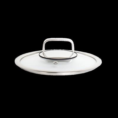LIVWELL DiamondClad™ 8