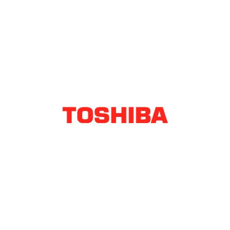 Toshiba Toner T-3850P-R T3850PR (6B000000745) Image