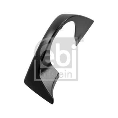 FEBI BILSTEIN Universal links für DAF 2248164 183640 Image