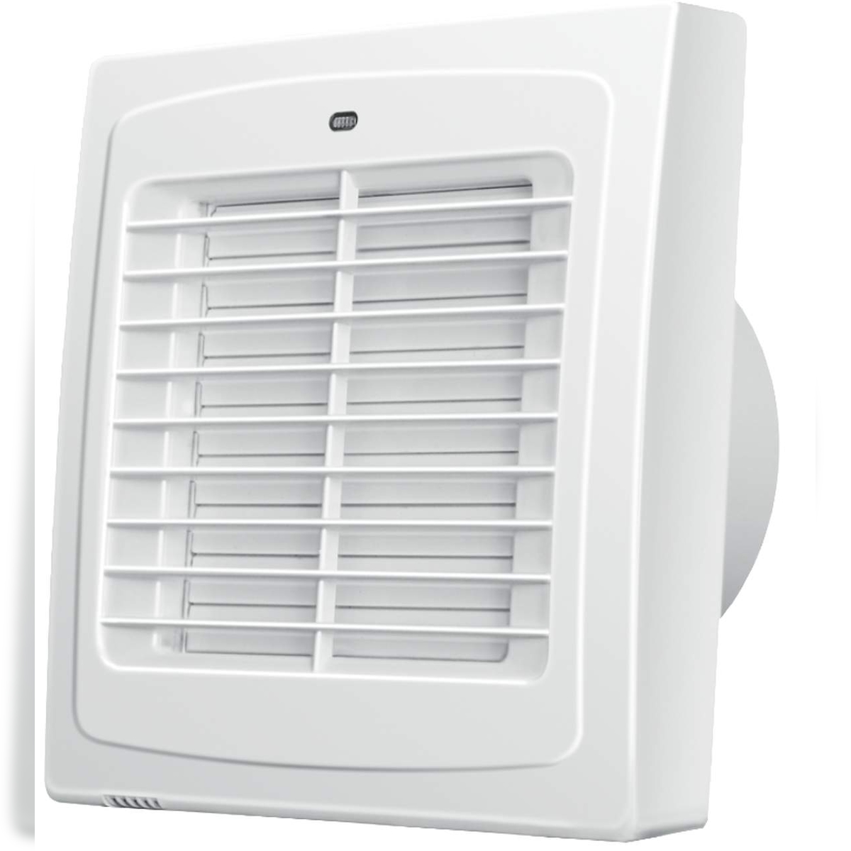 Blauberg AUTO (REVERS) - Blauberg Ventilatoren - LB10154.1 Image