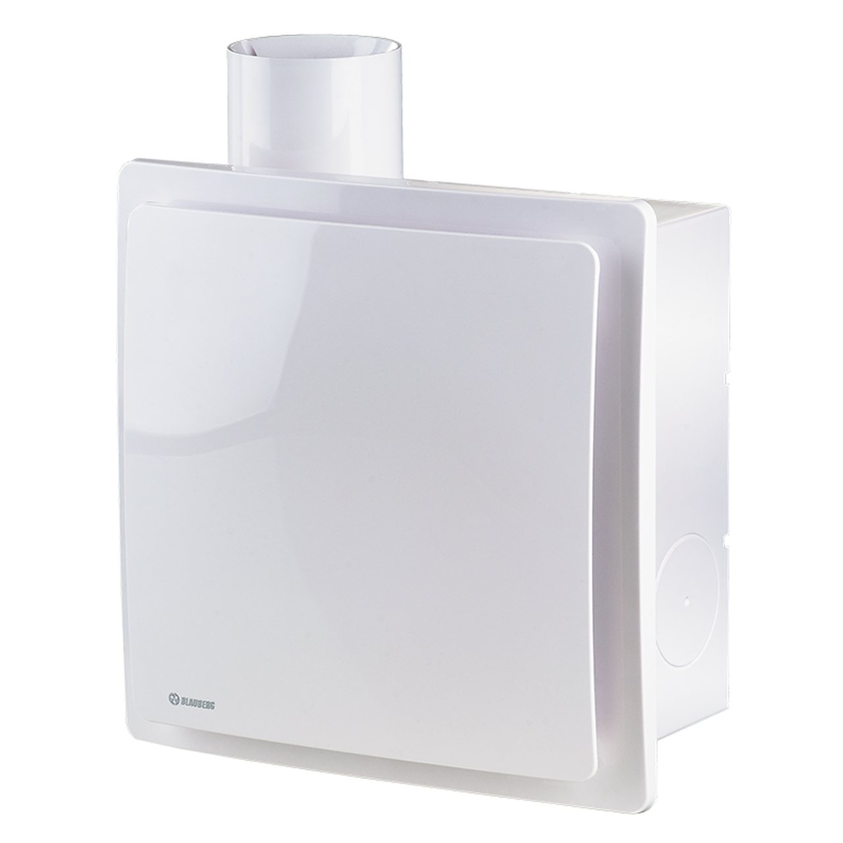 Blauberg VALEO (BP) - Blauberg Ventilatoren - LB10188.3 Image