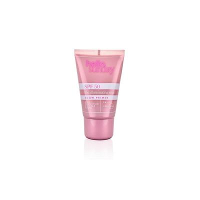 Hello Sunday Primer 50 ml Image