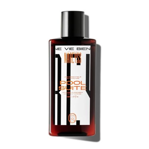 NARCYSS Reinigungsgel 150 ml