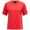 Peak Performance - Women's Trail S/S - Funktionsshirt Gr XS rot
