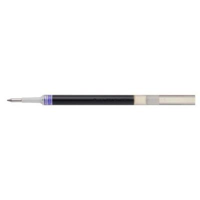 Pentel Gelschreiberminen »EnerGel LR7« Lila Image