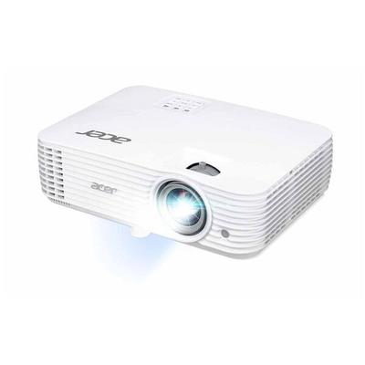 Acer DLP Beamer »P1657Ki«, 32.2x9.1x22.5 cm