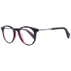 Yohji Yamamoto Brillenfassung YY1009 219 50