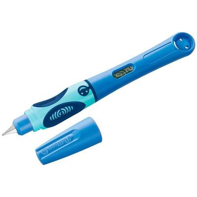 Pelikan Patronenfüller »griffix® Linkshänder« A (für Anfänger) Blau Image