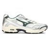 Mizuno Mxr Sport-Schuhe