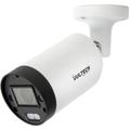 Vultech - security telecamera ip bullet 1/2,7 5mp h.265 poe 2,7 - 13,5 mm varif. motor. wdr p2p
