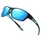 Occhiali da sole da pesca polarizzati Occhiali da guida da uomo Occhiali da sole maschili Escursionismo Pesca Occhiali da sole classici Occhiali da sole Occhiali UV400