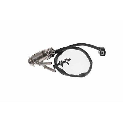Continental/vdo Einspritzventil, Harnstoffeinspritzung [Hersteller-Nr. 2802002038180] für Ford Image