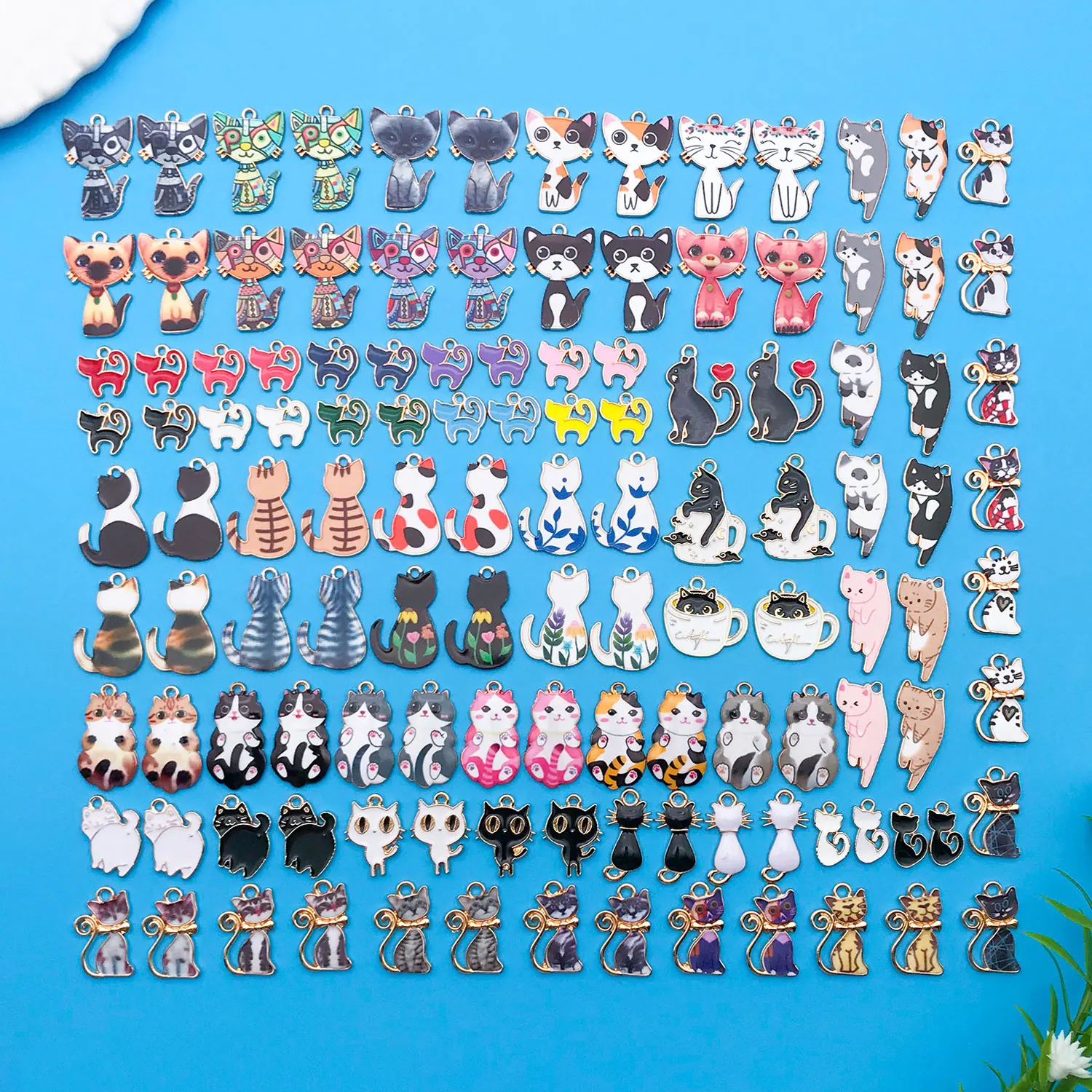 Card image cap